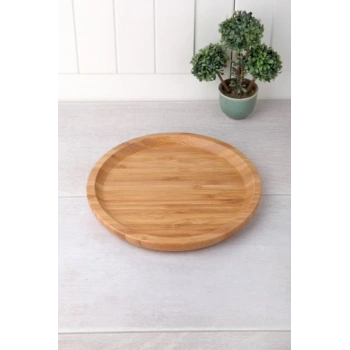 Yuvarlak Tabak 20Cmyuv2020 (599)