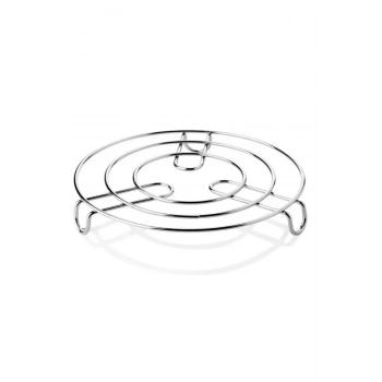 Yuvarlık Ayaklı Metal Nihaleblsan20 (599)