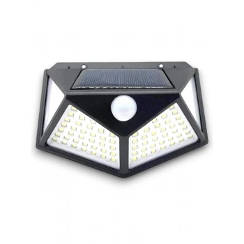 Yx-100 Led Işık