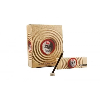 Zen Relax Dhoop 25 Gr