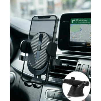 Zj02 Telefon Tutucu