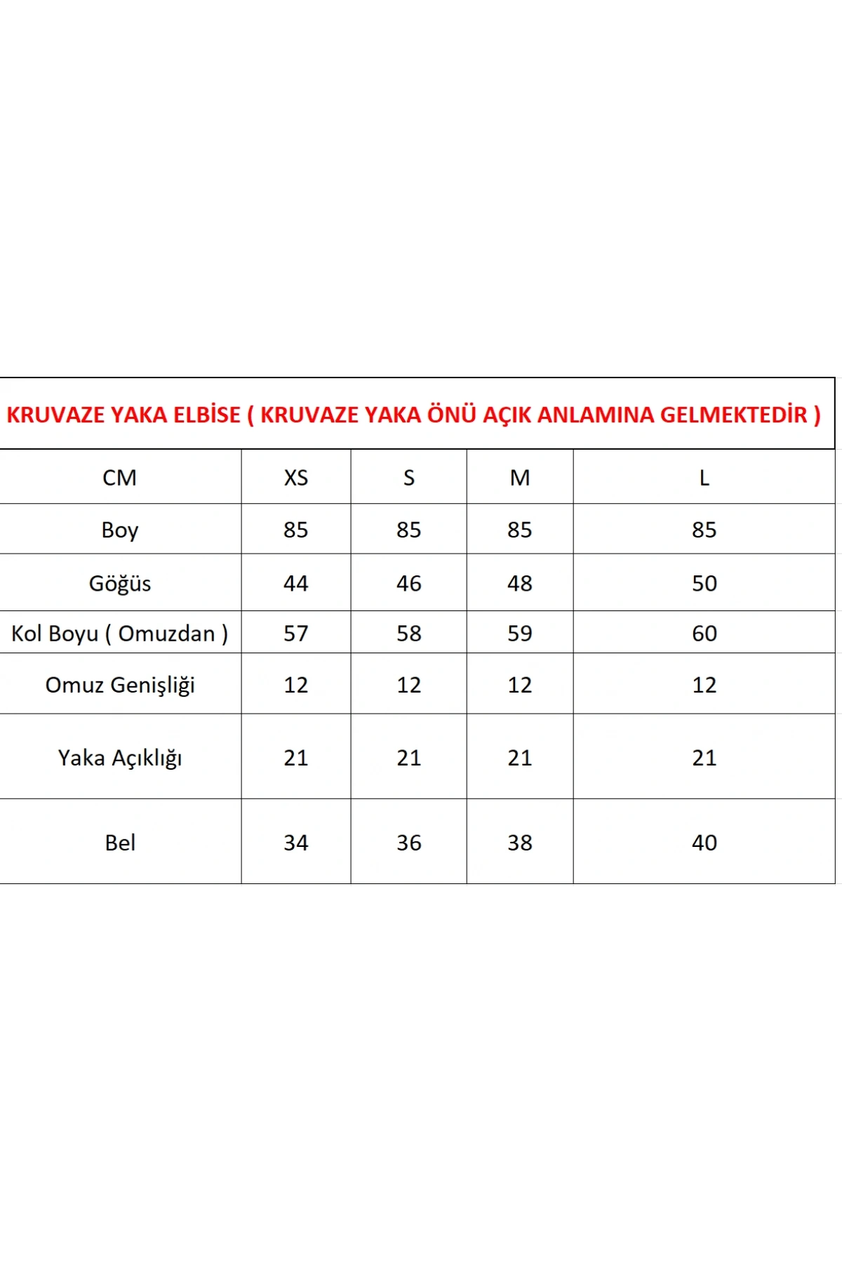 Kruvaze Yaka (Önü Açık) Astarsız Bağlamalı Elbise