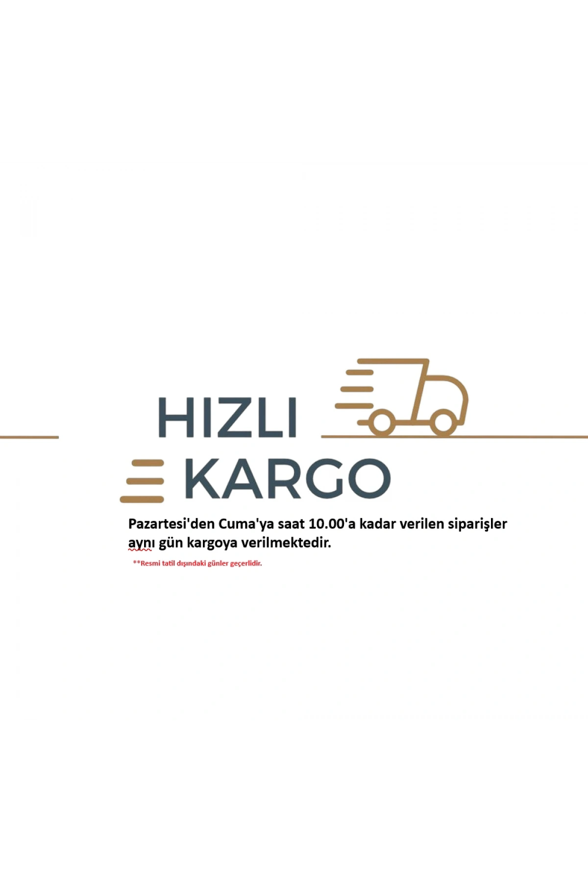 Kruvaze Yaka (Önü Açık) Astarsız Bağlamalı Elbise