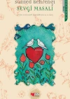 Sevgi Masalı