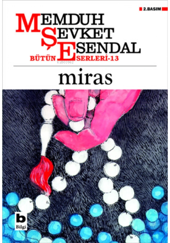 Miras