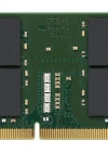 16GB DDR4 3200Mhz SODIMM CL22 KVR32S22D8/16 KINGSTON