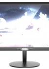 21.5 CBOX 2150MHV FHD VA 5MS 60HZ HDMI VGA SIYAH