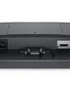 21.5 DELL E2222H LED FHD 5MS 60HZ VGA DP