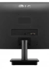 21.5 LG 22MP400-B LED FHD 5MS 75HZ HDMI VGA