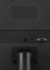 21.5 LG 22MP400-B LED FHD 5MS 75HZ HDMI VGA