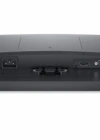 23.8 DELL E2422H IPS FHD 5MS 60HZ DP VGA