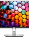 23.8 DELL S2421H LED FHD 4MS 75HZ HDMI