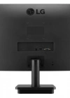 23.8 LG 24MP400-B IPS FHD 5MS 75HZ HDMI VGA