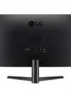 23.8 LG 24MP60G-B IPS FHD 1MS 75HZ HDMI DP