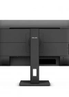 23.8 PHILIPS 246B1/00 IPS FHD 4MS 75HZ DP HDMI