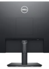 27 DELL E2722H LED FHD 8MS 60HZ DP VGA