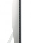 27 DELL S2721H LED IPS 1920x1080 4MS 75HZ HDMI
