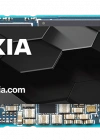 2TB KIOXIA EXCERIA PRO PCIe 4.0 M.2 NVMe 3D 7300/6400 MB/s LSE10Z002TG8
