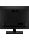 31,5 ASUS VP32UQ 4MS 60HZ 4K IPS MON