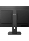 31.5 PHILIPS 328B1/00 LED IPS 4MS 60HZ DP HDMI