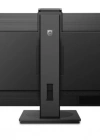 31.5 PHILIPS 329P1H/00 IPS UHD 60HZ 4MS HDMI DP C
