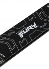 500GB KINGSTON FURY Renegade M.2 NVMe PCIe 4.0 SFYRS/500G 7300/3900MB/s