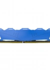8GB DDR4 3000MHz CL16 7EH64AA BLUE HP SOĞUTUCULU
