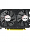 AFOX RX 550 4GB GDDR5 128BIT  AFRX550-4096D5H4-V6