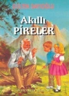 Akıllı Pireler