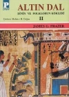 Altın Dal II; Dinin ve Folklorun Kökleri