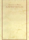 Amphitryon