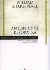 Antonius ve Kleopatra