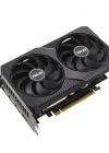 ASUS DUAL-RTX2060-O12G-EVO 12GB GDDR6 HDMI DP 192BİT