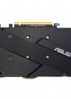 ASUS DUAL-RX6500XT-O4G 4GB GDDR6 HDMI DP 64BİT
