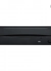 ASUS DVD RW-24D5MT 24X DAHİLİ SATA BULK (LOGOSUZ)