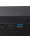 ASUS MINIPC PN41-BC192ZV N5105 4GB 128GB SSD W10PRO