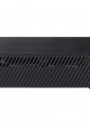 ASUS MINIPC PN50-E1-B-B7154MD R7-4700U BAREBONE FDOS