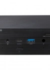 ASUS MINIPC PN51-BB757MDE1 R7-5700U BAREBONE FDOS