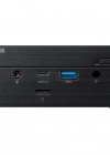 ASUS MINIPC PN51-BB757MDE1 R7-5700U BAREBONE FDOS