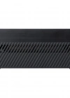 ASUS MINIPC PN51-BB757MDE1 R7-5700U BAREBONE FDOS