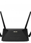 ASUS RT-AX53U AX1800 4PORT GAMING A.POINT/ROUTER