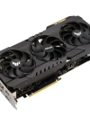ASUS TUF-RTX3080-O12G-GAMING 12GB GDDR6X HDMI DP 384BİT