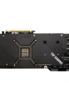 ASUS TUF-RTX3080-O12G-GAMING 12GB GDDR6X HDMI DP 384BİT