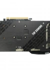 ASUS TUF-RX6500XT-O4G-GAMING 4GB GDDR6 HDMI DP 64Bit