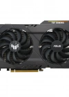 ASUS TUF-RX6500XT-O4G-GAMING 4GB GDDR6 HDMI DP 64Bit