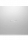 ASUS X409FA-BV669 i7-8565U 8GB 256GB SSD 14 DOS