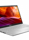 ASUS X409FA-BV669 i7-8565U 8GB 256GB SSD 14 DOS