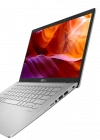 ASUS X409FA-BV669 i7-8565U 8GB 256GB SSD 14 DOS