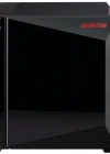 ASUSTOR AS5304T 4 SLOT 4GB DDR4 3.5 NAS DEPOLAMA ÜNİTESİ