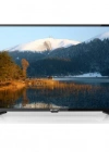 AXEN AX32DAB13 32 HD SMART LED TV
